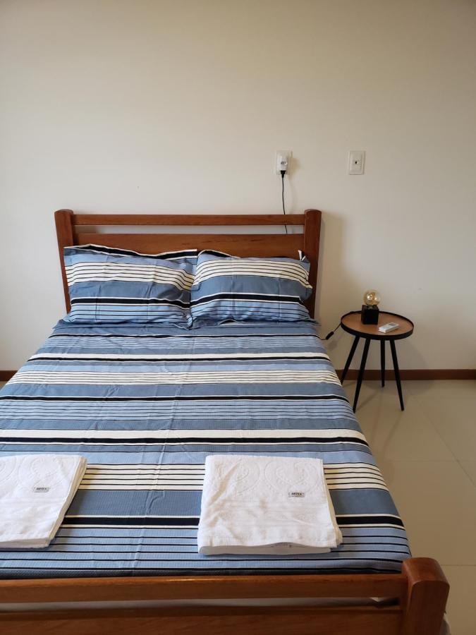 Casa Com 3 Quartos No Vivendas De Lencois Dış mekan fotoğraf