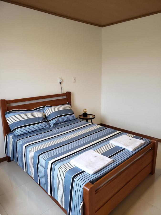Casa Com 3 Quartos No Vivendas De Lencois Dış mekan fotoğraf
